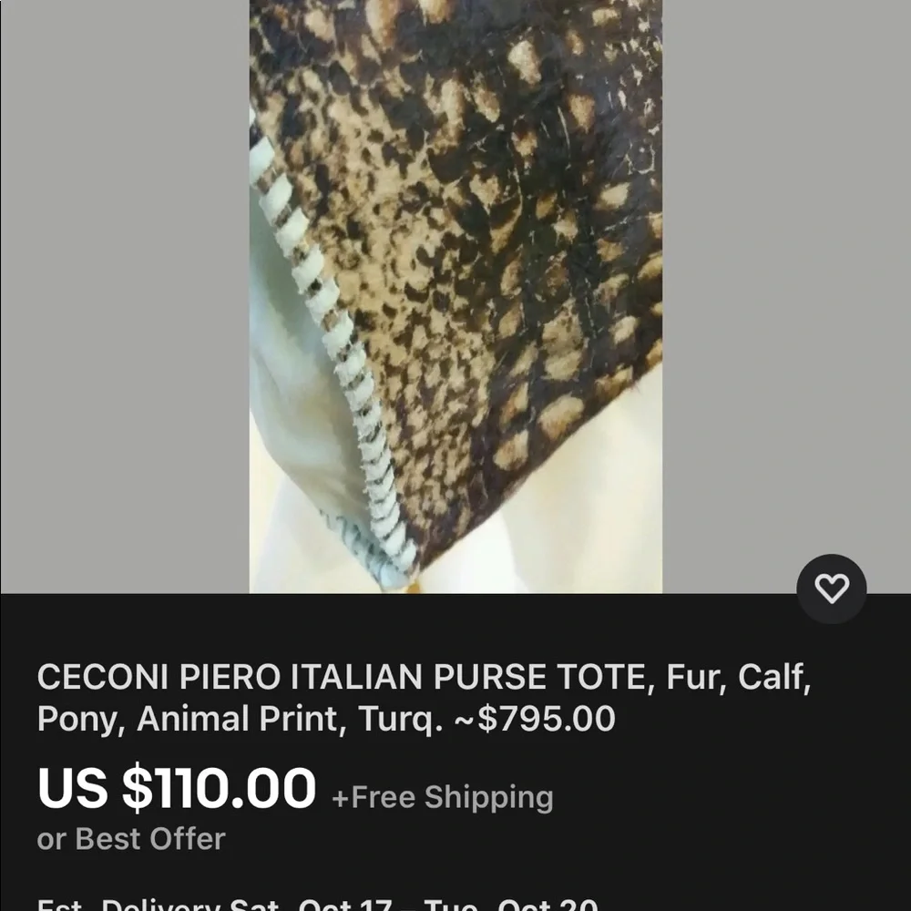 cecconi piero it’s photo